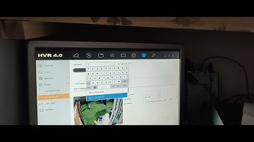normal event to smart event