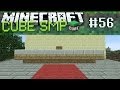 Minecraft Cube SMP: Prankin&#39; and Fixin&#39;! - Ep 56