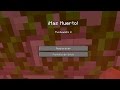 WIGETTA EXTREMO 2 - HAS MUERTO!! #23 - MINECRAFT 17w06a