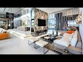 6 hours of luxury homes marathon extravaganza best model home decor inspiration  luxury designs