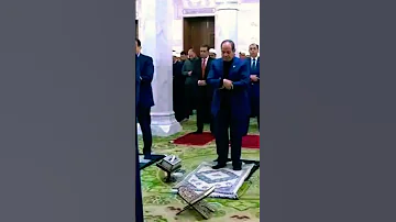 في مصر صلاة الجماعة يصلوها بخطة 3 3 4 Memes مصر 