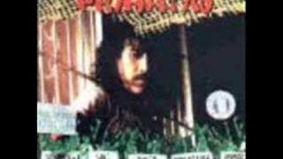 iwan fals@azan subuh masih ditelinga