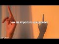 I Don&#39;t Care - Fall Out Boy (sub.Español)