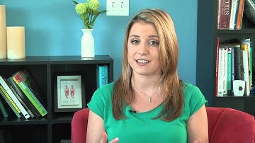 Cognitive dissonance - Intro to Psychology