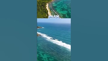 سورة الفرقان و،،كا.نك تسمعها لأ،،و..ل مر.ة💚؛🏵️..💓🌼،💖🌸.🌹بصوت الشيخ حمزة مد.بو.ح 💕؛🧡،،💙💝؛،💮🌻🌷