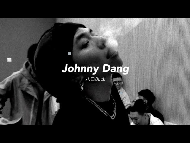 在 YouTube 上观看 八口8UCK - Johnny Dang (Official Lyric Video) 在 YouTube 上观看 八口8UCK - Johnny Dang (Official Lyric Video)