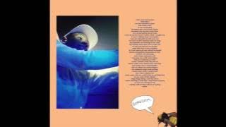 Tyler, The Creator - Boredom