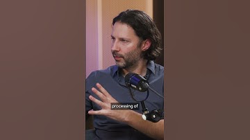 Solving AI