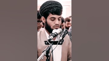 ما أروع سورة التين ! الشيخ رعد الكردي