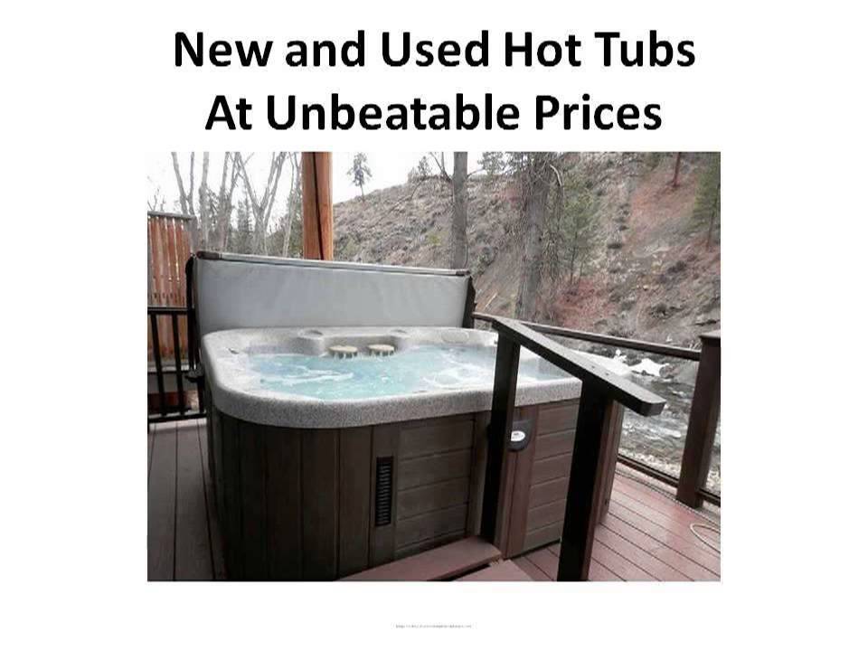 Spa Supplies Hot Tubs Cheap Hot Tubs Hottub Cedar