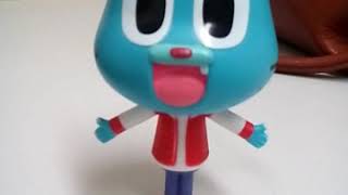 Gumball Pranks Me With Deleting My Channel Grounded For Life