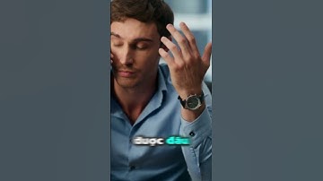 Làm điều này để bạn thành công hơn!