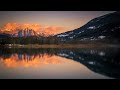(re) LEARNING Landscape Photography... in Italy!