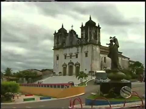 Nossa Senhora do Socorro Sergipe fonte: i.ytimg.com