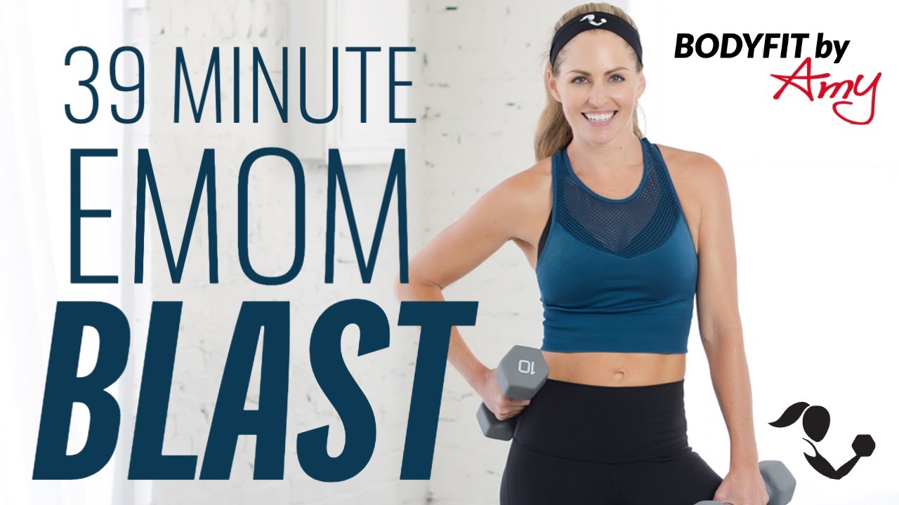 15 Minute 39 minute kettlebell workout for at Office