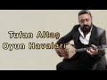 Tufan Altaş - Oyun Havaları