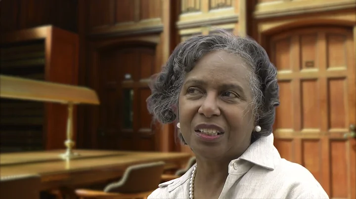 Kay Wade - What I Must Do I Will
