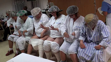 Co je hygiena?