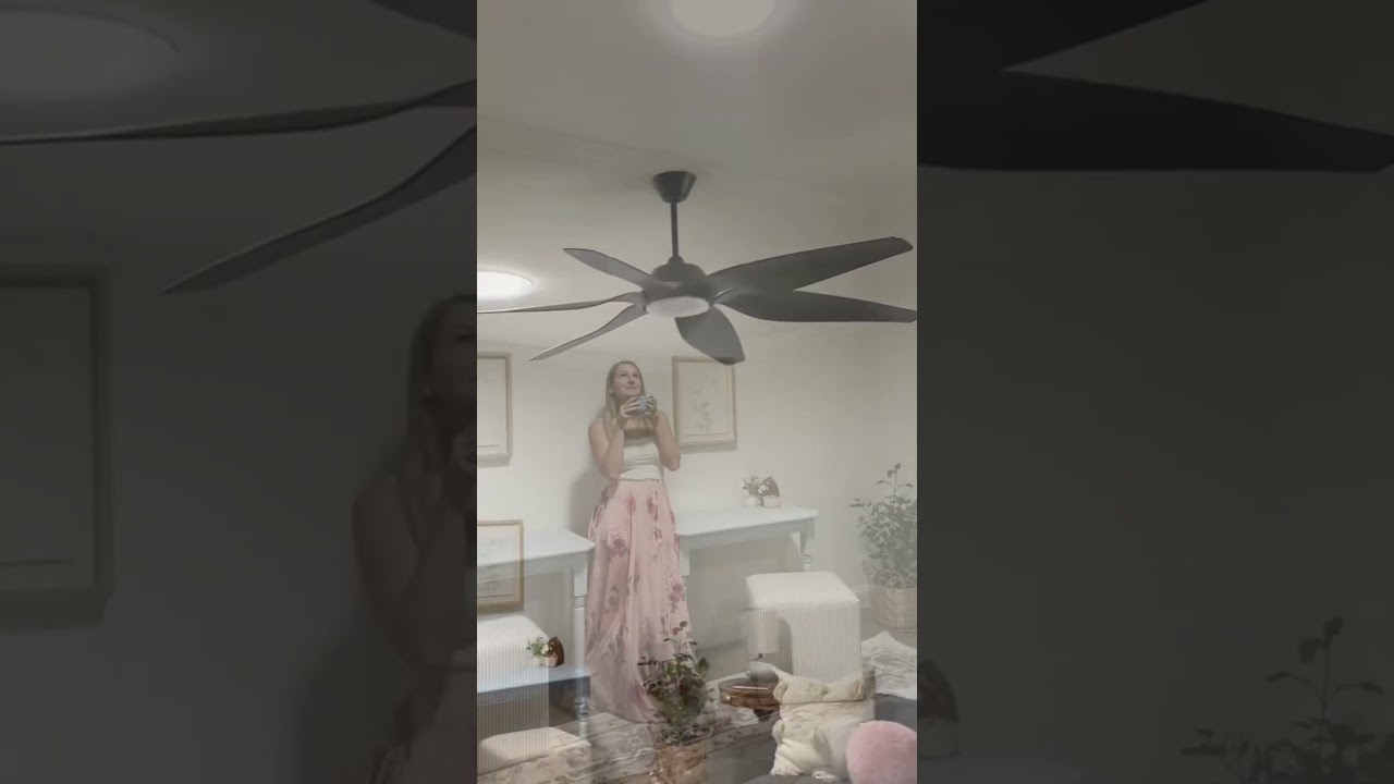 Bring the Sunshine In! Elevate Your Home with Solatube Skylights🔆