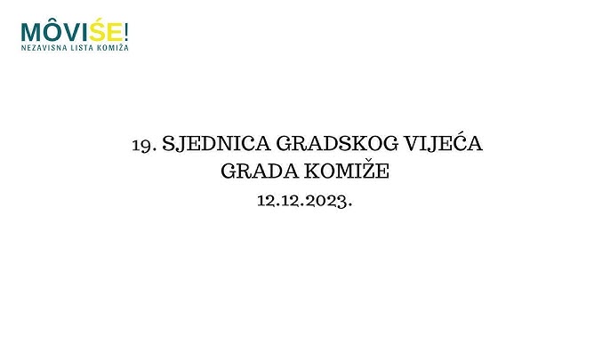 Đorđević pred Vojvodinu: Spremni smo, pružićemo žestok otpor