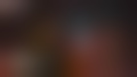 THE CALLISTO PROTOCOL- PS5 Gameplay Walkthrough - Hardcore Mode - Reunion 