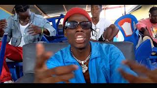 Zedy Billyshingapiofficial Video