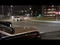 Мама Mama I M A Criminal Том Харди Легенда Мама Mama I M A Criminal Том Харди Легенда