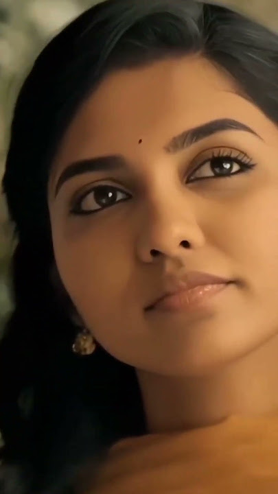 nam kadhal solla 💓💞,,🎶🎵 #shortsfeed #trending #viral #whatsappstatus #love #bgm #song