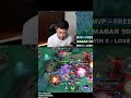 geloo suyou jeje savage