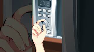Young Sayori starts a Band!🎸(DDLC Voiced Animation) #ddlc #shorts
Young Sayori starts a Band!🎸(DDLC Voiced Animation) #ddlc #shorts Young Sayori starts a Band!🎸(DDLC Voiced Animation) #ddlc #shorts