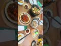 (Ăn Uống) Cửu Long quán - Quận 5 sg #anuong #hongkong #hacao