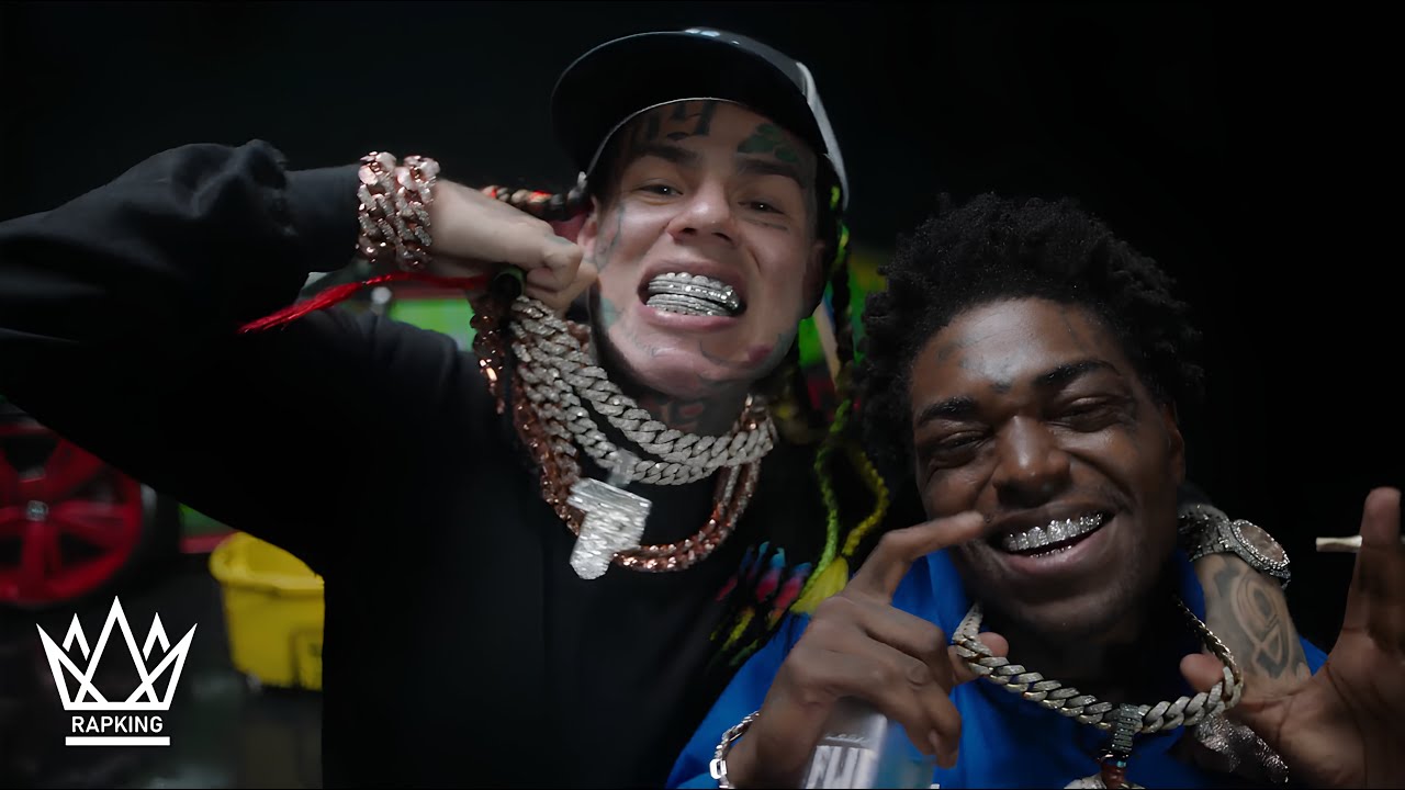 洋楽 g-rap Hami maxresdefault.jpg