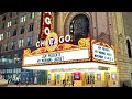 Capture de la vidéo My Morning Jacket - Nov 9, 2023 (Full Show) - @ The Chicago Theatre - Chicago Il