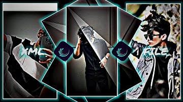 NAINA DA KYA KASOOR XML 💖🥵 || NEW TREND XML 🔥✌ || ALIGHT MOTION XML FILE 💯💥 || NEW XML FILE • #xml