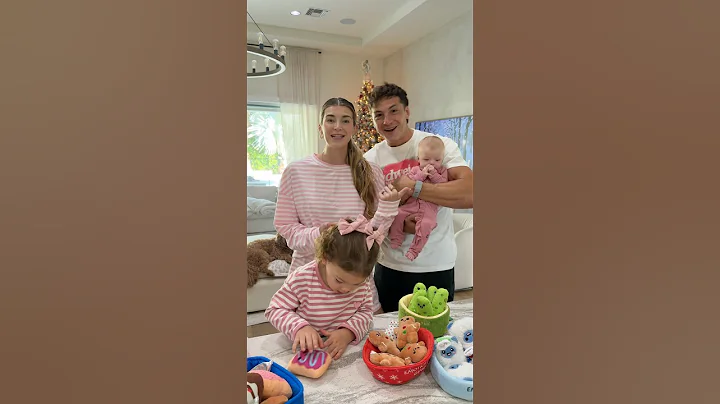 VLOGMAS day 2 #jatie #vlogmas