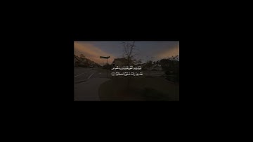 القارئ عاصم اللحیدان#المصحف #دويتو#القزابري#اكسبلور#لايك #الرحمن#تيك_توك #الطحان#راحة_نفسية#البرزخ