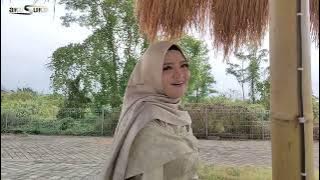 KASIH DAN SAYANG   KARAOKE DUET NESYA