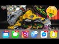 HOW TO MAKE MORE MONEY CUSTOMIZING SNEAKERS - 4 easy tips