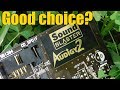 Sound Blaster Audigy 2 | Is it still a good sound card in 2017?