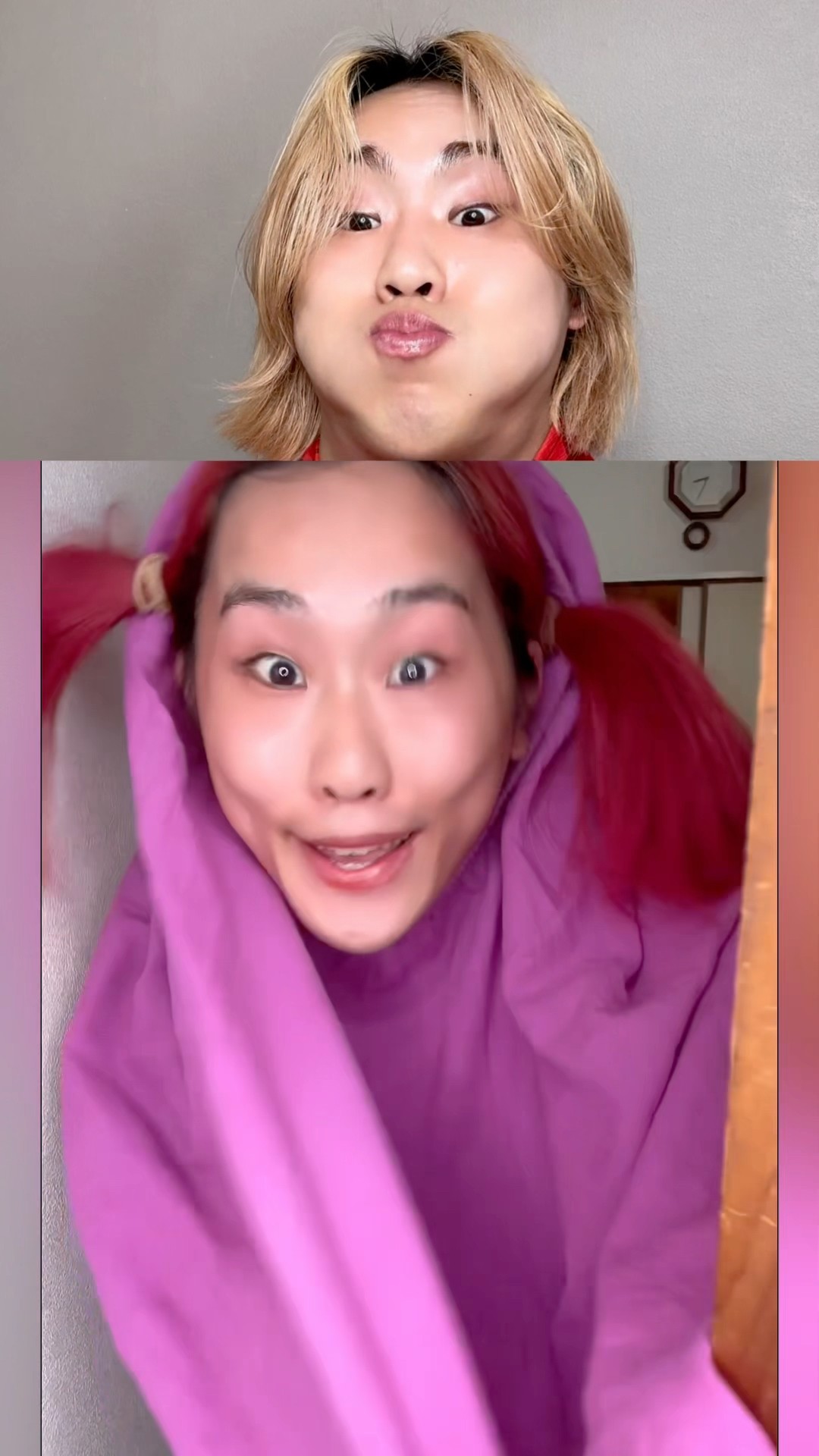Jun Jun World funny video???best TikTok2024#shorts#funnyshorts