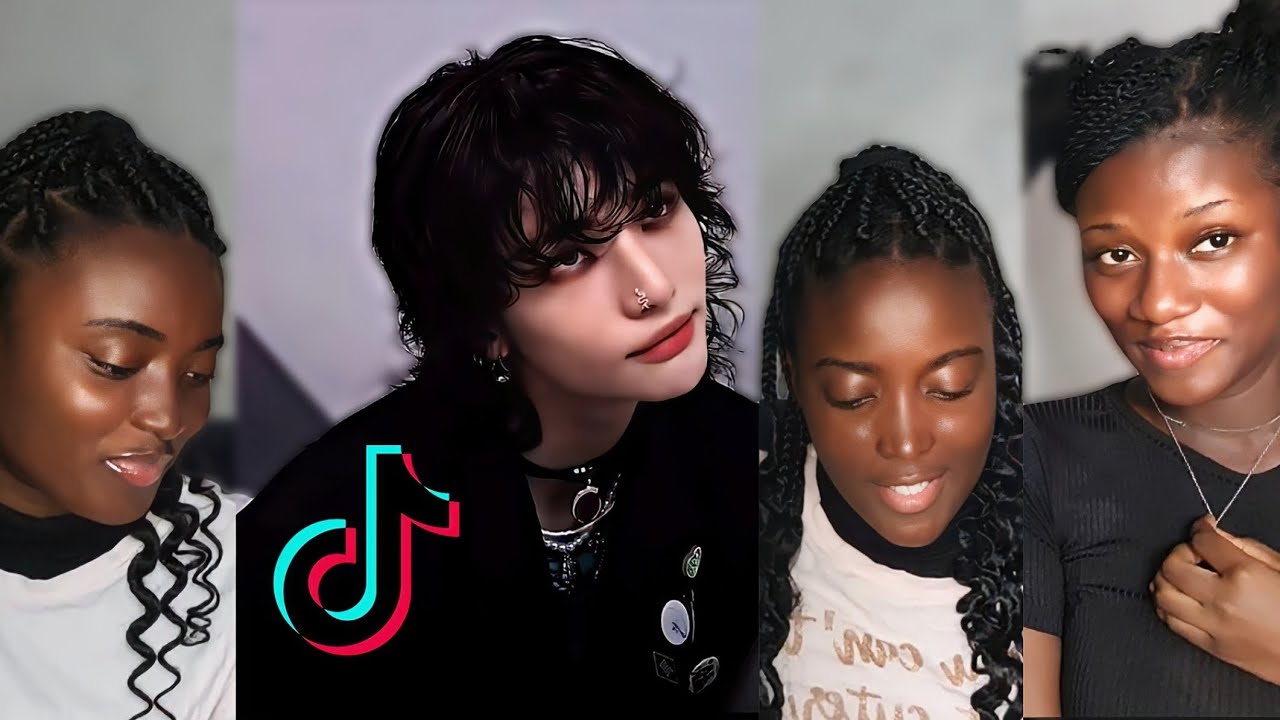 Reacting to HYUNJIN Tiktok Edits! | Stray Kids Hyunjin Reaction