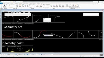 ORD - Road 1 - Chapter 2 - 05 Geometry Arcs