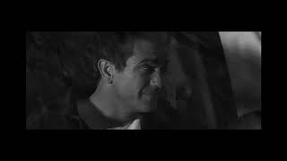 Conspiracy Theory (1997) - Mel Gibson & Julia Roberts & Cylk Cozart & Terry Alexander - end scene