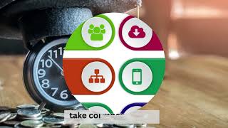 "Inflation Survival Guide: Strategies to Protect Your Finances and Future" #inflation #survival