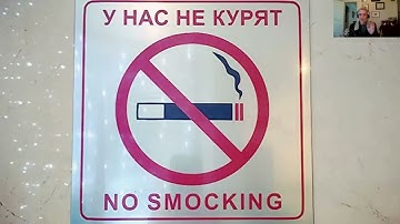 Google Translate Is Laughable