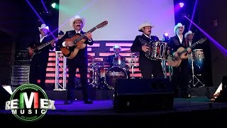 Cardenales de Nuevo León - El gusto es mío (Video Oficial) chords