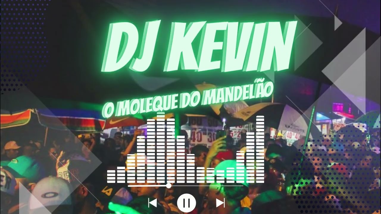 TAVA NO HELIPA BAFORANDO UM BICO VERDE by Dj Grafxp, Club da DZ7 and MC  MULEKINHO on Beatsource