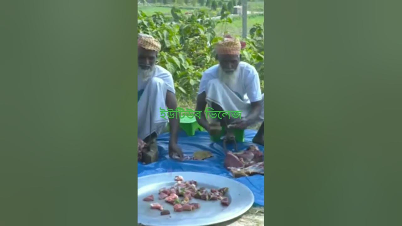 Kushtia kisu jaiga kfj g kkg a jk y lijg djjj drfb k kjgg ddv ik - YouTube