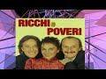 Ricchi E Poveri - Mamma Maria ( REMIX...Duet-Max 2024)