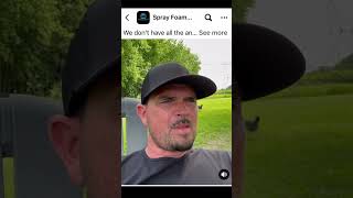 THE MAIN EVENT

July 6 • 8:00 PM Eastern

Livestreaming on Spray Jones: Linkedin, YouTube and Facebo
